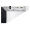 Shinwa Sokutei 62286 Mighty Koya Scale 200mm Front and Back