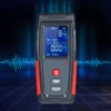 High Precision Handheld Mini Digital LCD EMF Tester Electromagnetic Field