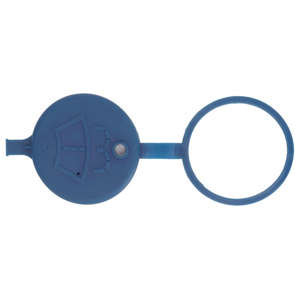 Windscreen Washer Bottle Cap 643238, Perfect Sealing Windscreen Washer Bottle