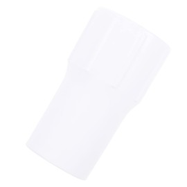 WHAMVOX Pool Cleaning Machine Hose Suction Pipe Interface Above Ground Pool Hose Connector