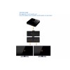 Unbranded HDMI 2.0 HDTV Switch Switcher Splitter Bi-Direction Hub HDCP