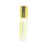 Aromatic 1001 Aromatherapy Oil - Masuk Angin (with Ginger Oil),