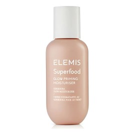 Crema Hidratante Diaria Con Fórmula Multitarea, Elemis Todo Tipo De Piel Día/noche