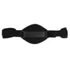 Broken Rib Belt Fixation Detachable Breathable Comfortable Reduce Soreness Elastic