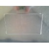 tinman 22 X 22 End Cap Duct Work End Cap