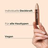M. Asam M. Asam MAGIC FINISH Perfect Blend Concealer Nude
