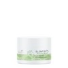 Wella Professionals Elements Renewing Mask 150ml