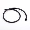 Leather Bracelet for Men Minimalist Sheepskin Bracelet Layered Bracelets for