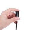 SinLoon 12V Touchpad Switch, Touch Dimmer Switch with Indicator Light,
