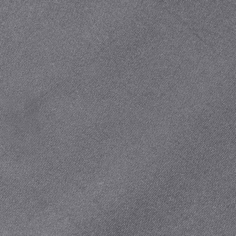 Utopia Bedding Utopia Bedding Bed Sheet Set Single, Grey, 3