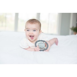 Bella Tunno - Mordedor de pelo, no Hablo