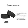Bar Tape - Grip Tape for Handlebars,Black Breathable Handle Bar