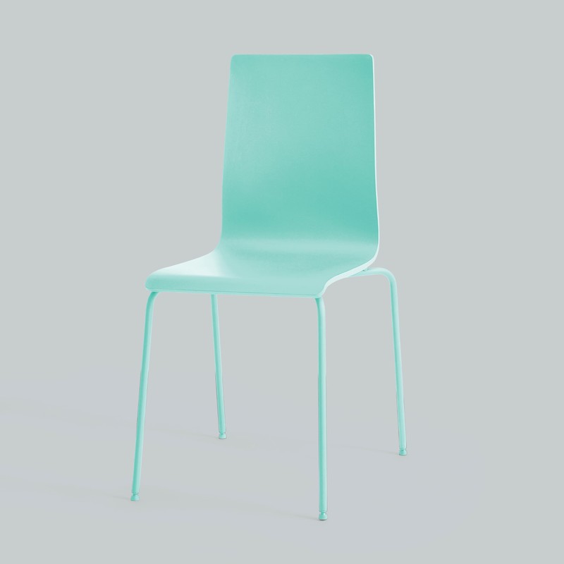 Rust-Oleum 334053 Painter's Touch 2X Ultra Cover Spray Paint, 12