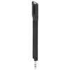 G733 Microphone Replacement Oxygen-Free Copper PVC Microphone Professional Clear Noise