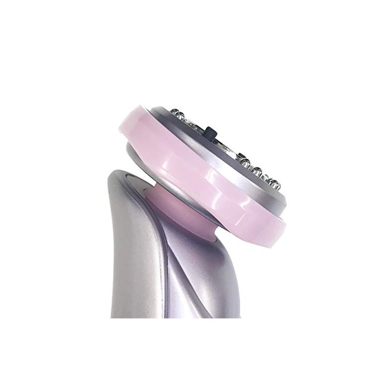 EBIS COSMETICS Twin Eleenizer Premium Cotton Ring