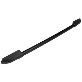 Ineedup Roof Rack for for Honda Pilot 2009-2015, Cargo Racks Rooftop Luggage Canoe Kayak Carrier Rack Side Rail Replacement