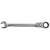 SW-Stahl 03530L-22 Combination Ratchet Spanner
