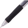 Uni-Ball Shalaku Mechanical Pencil, Black