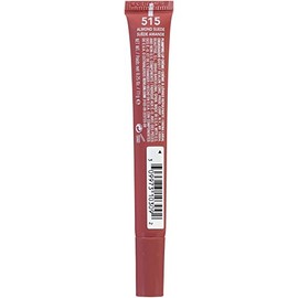 REVLON Kiss Plumping Lip Cream No. 535 Spiced Berry