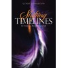 Shifting Timelines: Co-Create an Extraordinary Life
