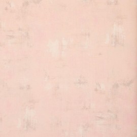 K KILOtela Pink with Grey Shades 100% Cotton Patchwork Fabric - Made in Japan - 110cm Wide - Choose Length 50 by 50cm - per metre