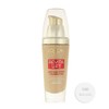 L'Oreal Paris Revitalift Anti-Age Serum + Foundation 30ml - 180