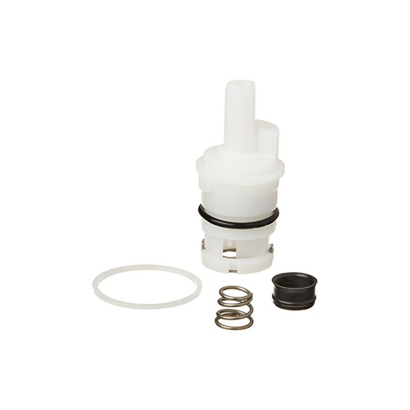 Pfister 9740550 135 Series Hot and Cold Valve