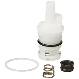 Pfister 9740550 135 Series Hot and Cold Valve