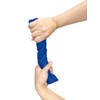 Trade One 30525 Cooling Towel, Cool Towel, 47.2 x 11.8