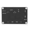 TS VU003 VU Meter Driver Board Adjustable VU Meter Driver