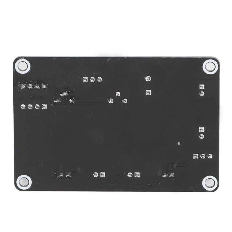 TS VU003 VU Meter Driver Board Adjustable VU Meter Driver