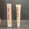 Y Kit Y Cuidado Facial Coreano Seoul 1988 Antiedad Retinal