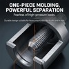 40mm Truck Ball Joint Separator, Heavy Duty Ball Joint Removal