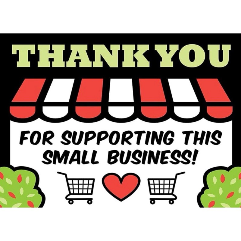 Rainbird Rain bird 5004+PCSR 4 Part/Reverse Full Circle Pop-Up With