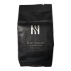 Hera Black Cushion Refill No. 21N Vanilla/New SPF34 PA++ /