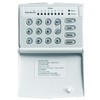 Texecom DCA-0001 Veritas RKP LED Remote Keypad works with Veritas