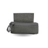 Eberlestock Recon Quickcase (Gray)