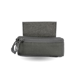 Eberlestock Recon Quickcase (Gray)
