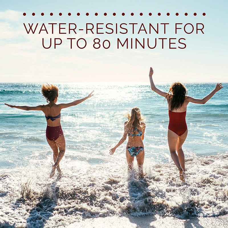 Hawaiian Tropic - Sun Protection Lip Balm SPF 30, Tropical