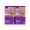 Lipoday All-in-One Liquid PDRN Woman Plus (30 packets) / 리포데이