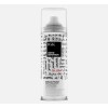 IGK Good Behavior Spirulina Protein Smoothing Spray 5.6 Oz Full