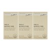 ESTHER FORMULA/Esther Yeo/Multi-Vitamin/Mineral /1000mg/x/x/3Boxed/An/422566