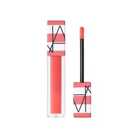 NARS 나스 (NEW/리미티드) 핫 이스케이프 컬렉션 에프터글로우 립 오일 NARS (NEW/Limited) Hot Escape Collection Afterglow Lip Oil