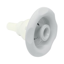 Sthovd 212-7639-STS Hot Tub Replacement Jets 5" Spa Hot Tub Jets 1P