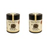 The Tao of Tea, White Earl Grey Sun-Dried White Tea,