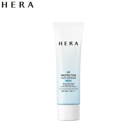 HERA UV Protector Multi-Defense Fresh SPF50+ PA++++ 50ml