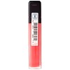 L'Oréal Infallible Lip Gloss 104 Mafia Gloss