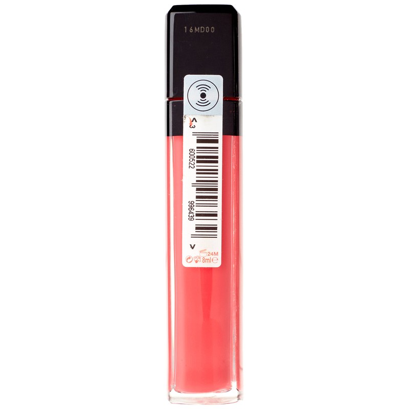 L'Oréal Infallible Lip Gloss 104 Mafia Gloss