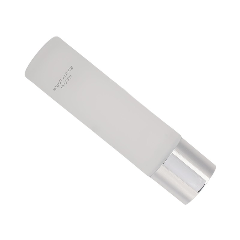 Face Toner Hydrating Firming Enhance Elasticity Fade Fine Lines Fermentation