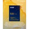 BeMe BeZen Sleep Aid Supplement Natural Without Melatonin - 2X